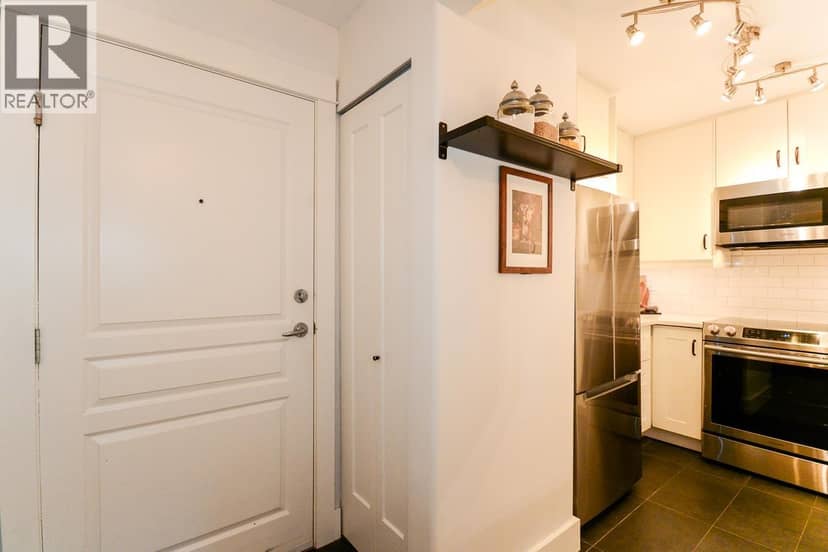 104 12639 NO. 2 ROAD, Richmond, photo 2
