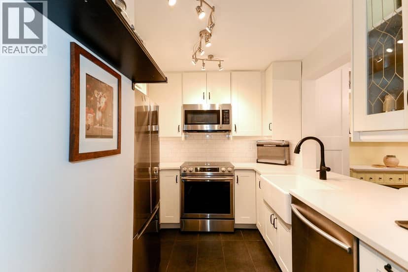 104 12639 NO. 2 ROAD, Richmond, photo 4