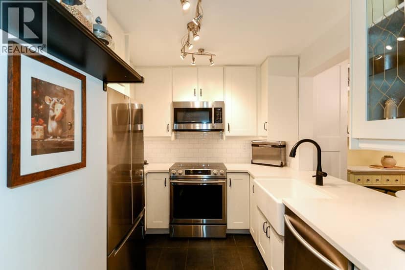 104 12639 NO. 2 ROAD, Richmond, photo 6
