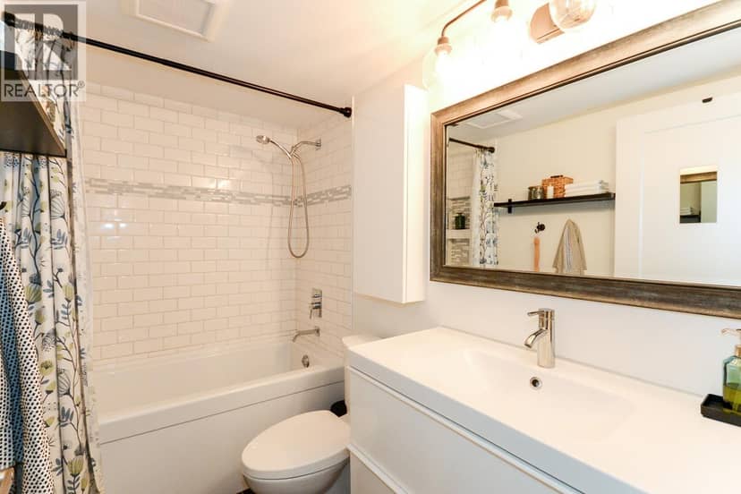 104 12639 NO. 2 ROAD, Richmond, photo 8