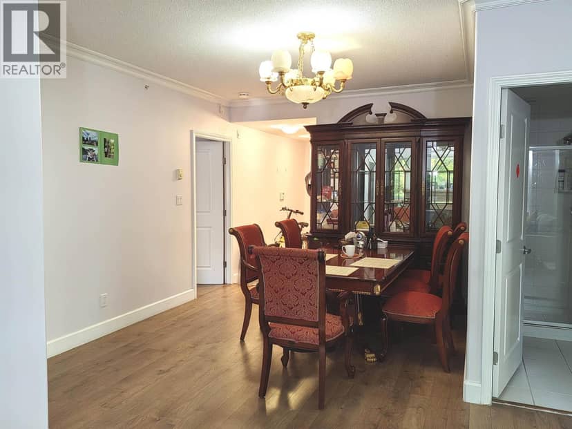 106 5770 OAK STREET, Vancouver, photo 3