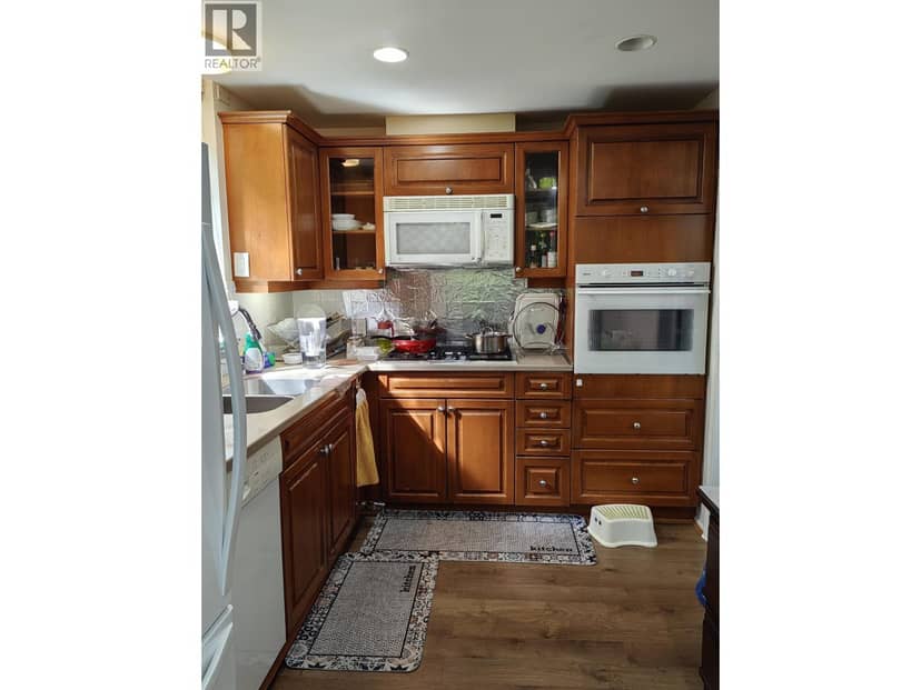 106 5770 OAK STREET, Vancouver, photo 7