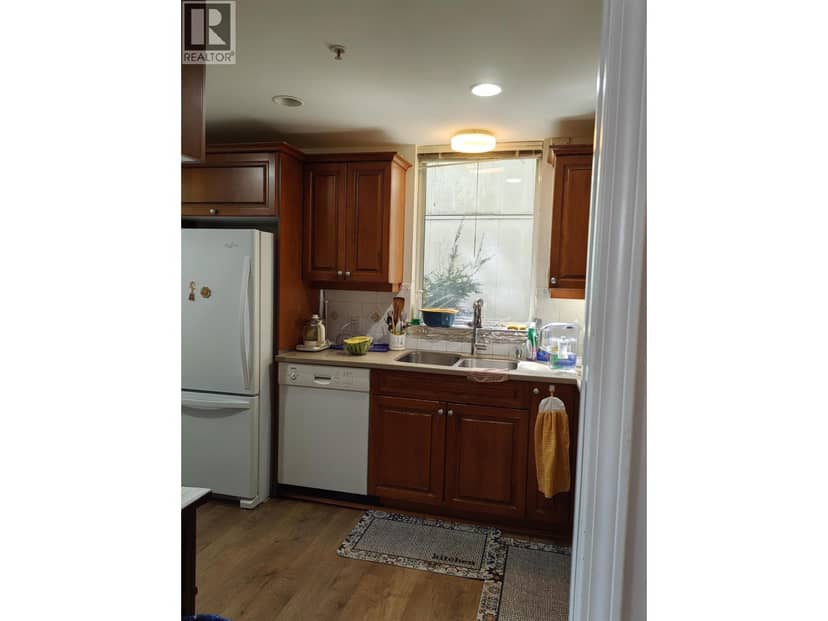 106 5770 OAK STREET, Vancouver, photo 6