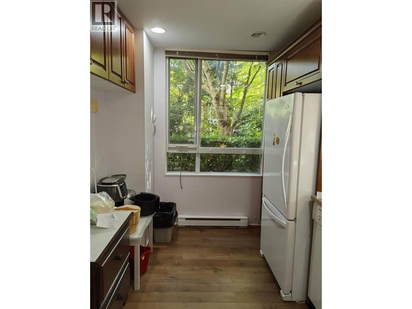 106 5770 OAK STREET, Vancouver, photo 8