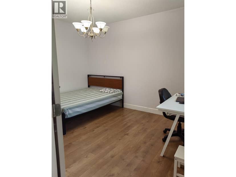 106 5770 OAK STREET, Vancouver, photo 4