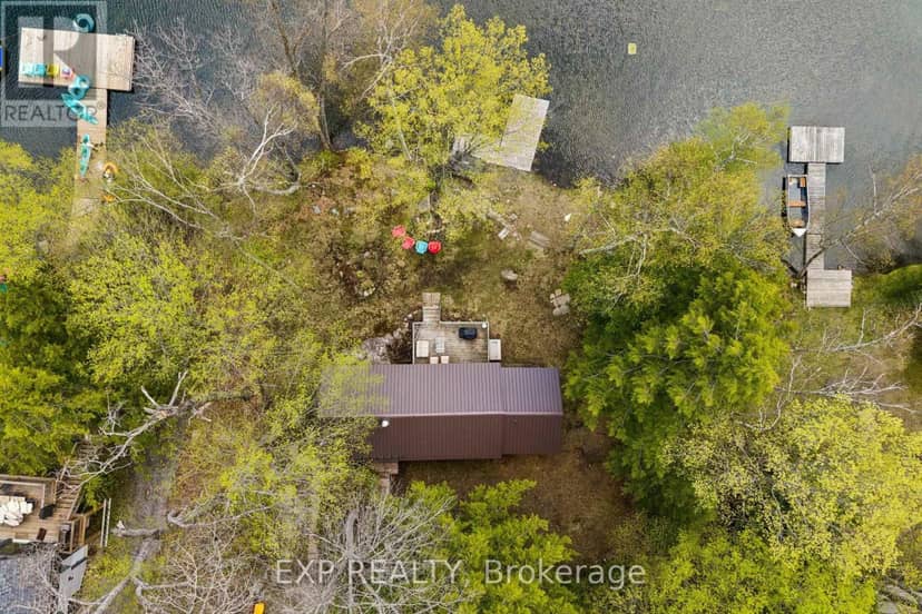 1216 Lake Lorraine (Tory Lake) Lane — photo 25 of 38