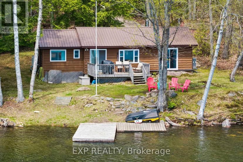 1216 Lake Lorraine (Tory Lake) Lane — photo 22 of 38