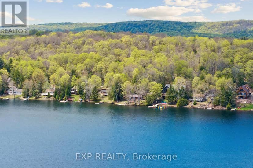 1216 Lake Lorraine (Tory Lake) Lane — photo 28 of 38