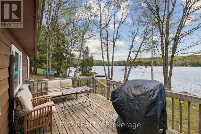 1216 Lake Lorraine (Tory Lake) Lane — photo 7 of 38