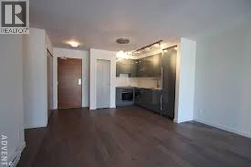 810 161 W GEORGIA STREET, Vancouver, photo 5