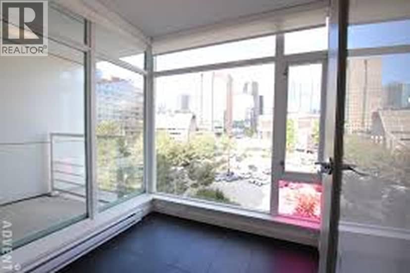 810 161 W GEORGIA STREET, Vancouver, photo 6