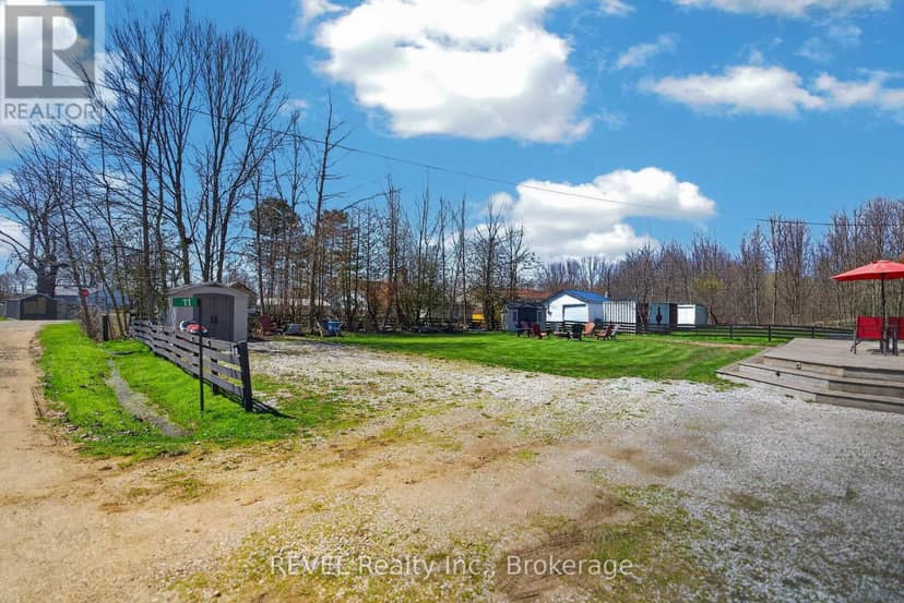 11 Walter Drive — photo 28 of 40