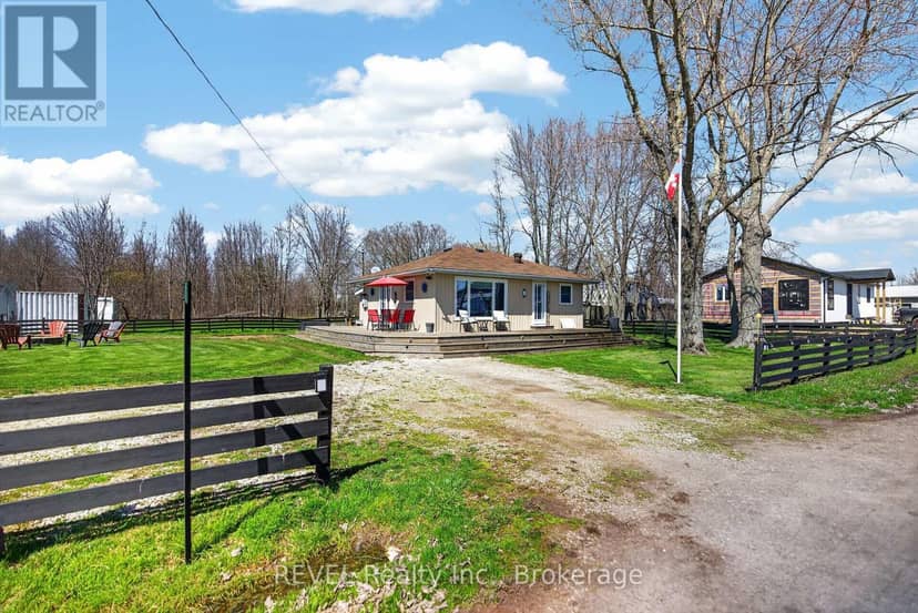 11 Walter Drive — photo 31 of 40