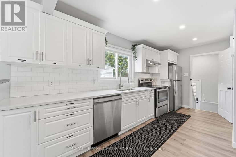 18 Coventry Street, St. Catharines, photo 5