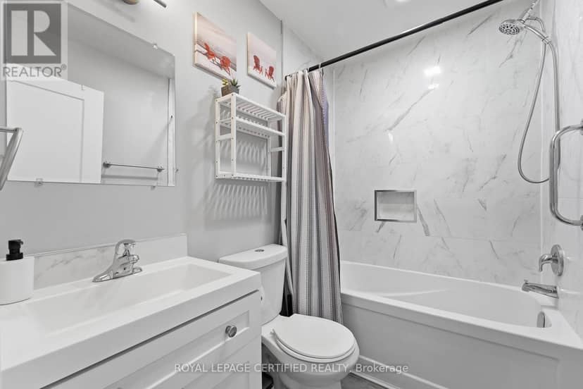 18 Coventry Street, St. Catharines, photo 6