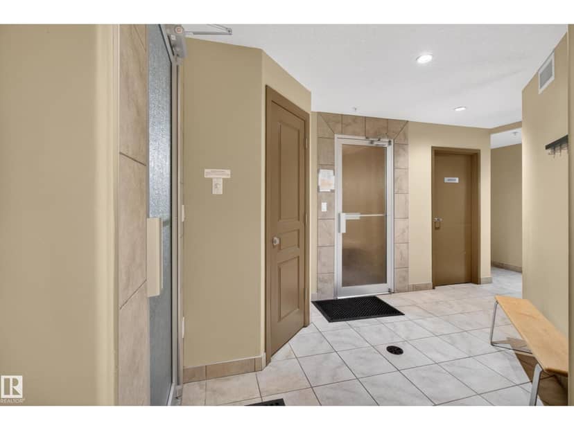 #237 400 Palisades Way — photo 31 of 40
