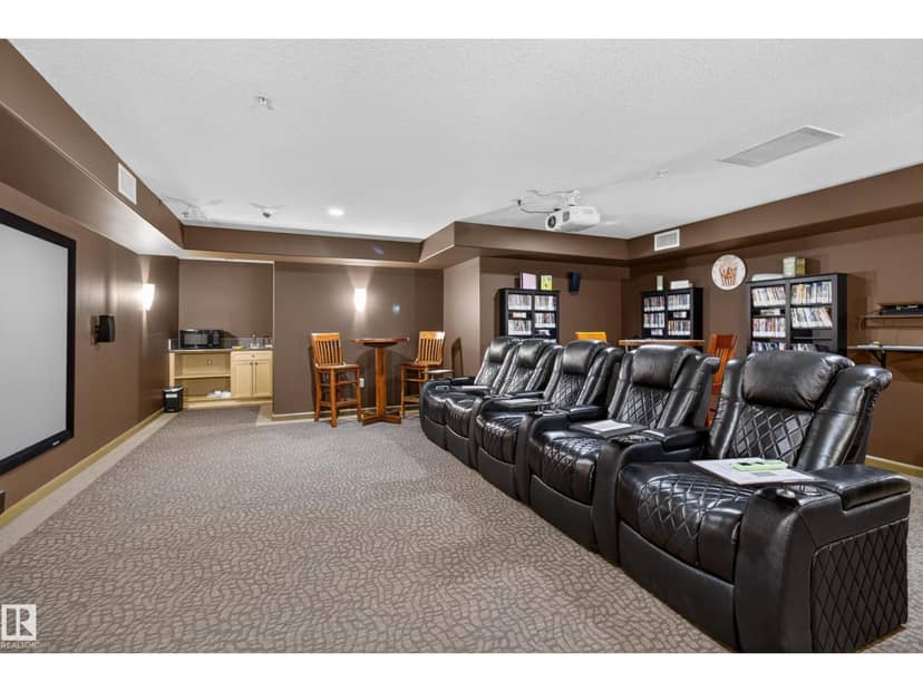 #237 400 Palisades Way — photo 36 of 40