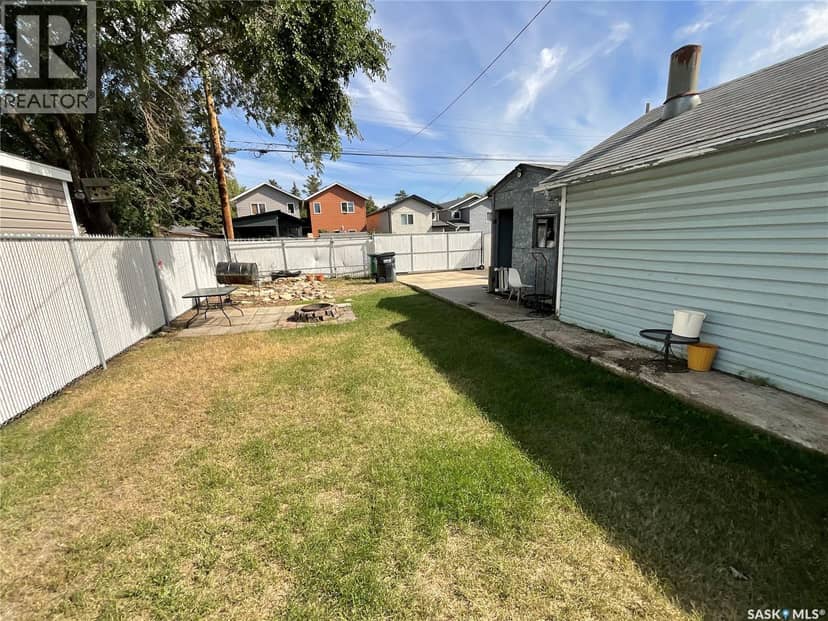 810 O Avenue S — photo 18 of 19