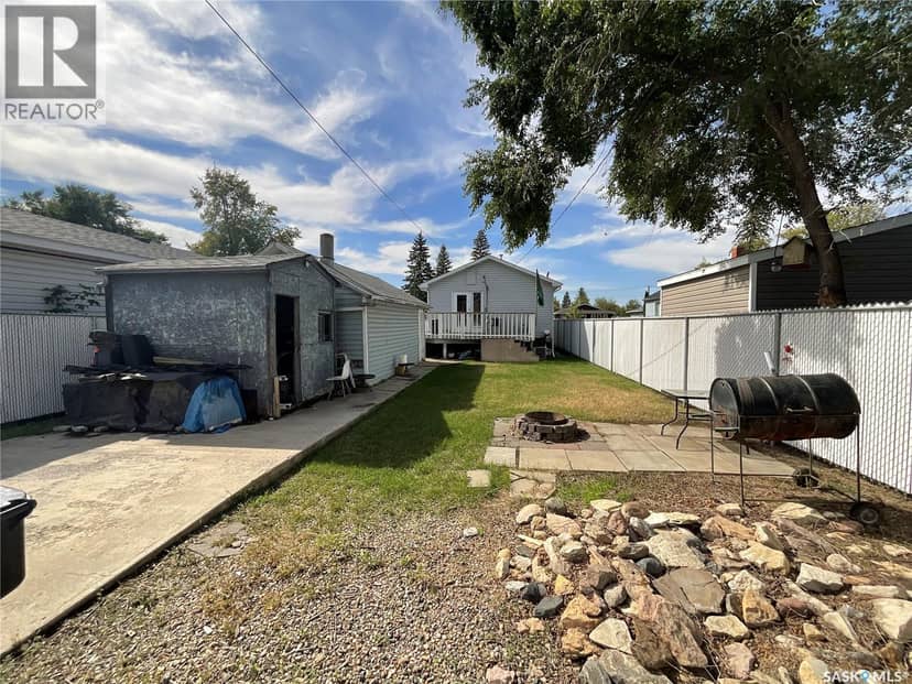 810 O Avenue S — photo 19 of 19