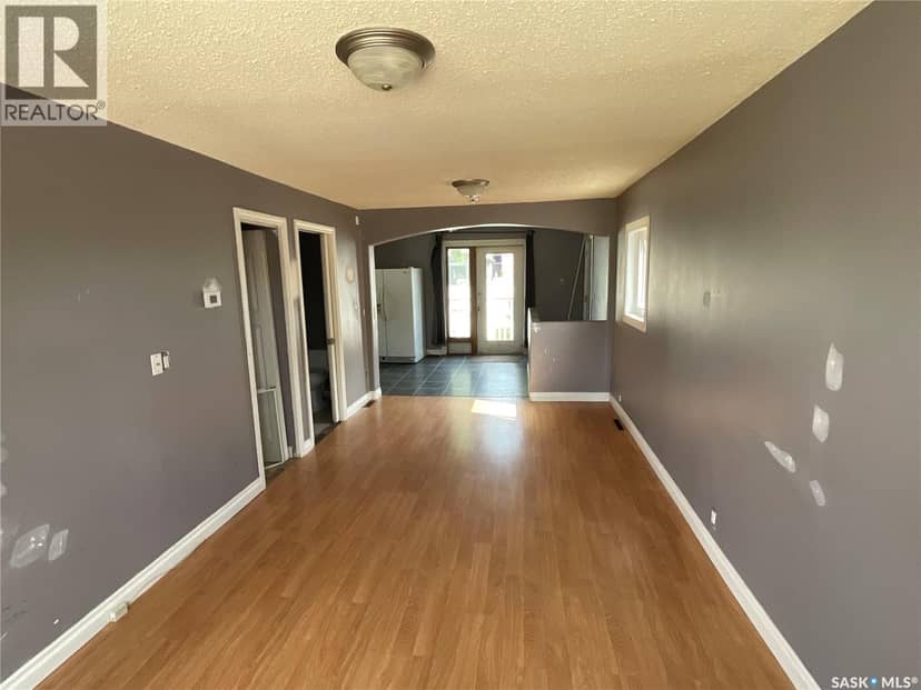 810 O Avenue S, Saskatoon, photo 2