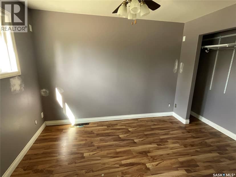 810 O Avenue S, Saskatoon, photo 4