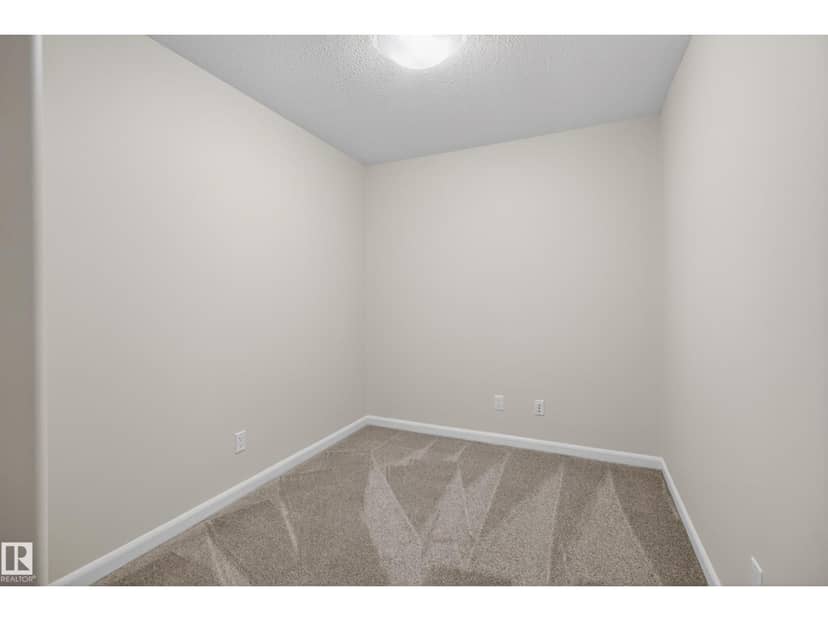 #237 400 Palisades Way — photo 24 of 40