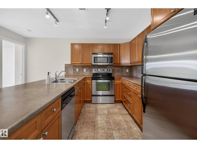 #237 400 Palisades Way, Sherwood Park, photo 6