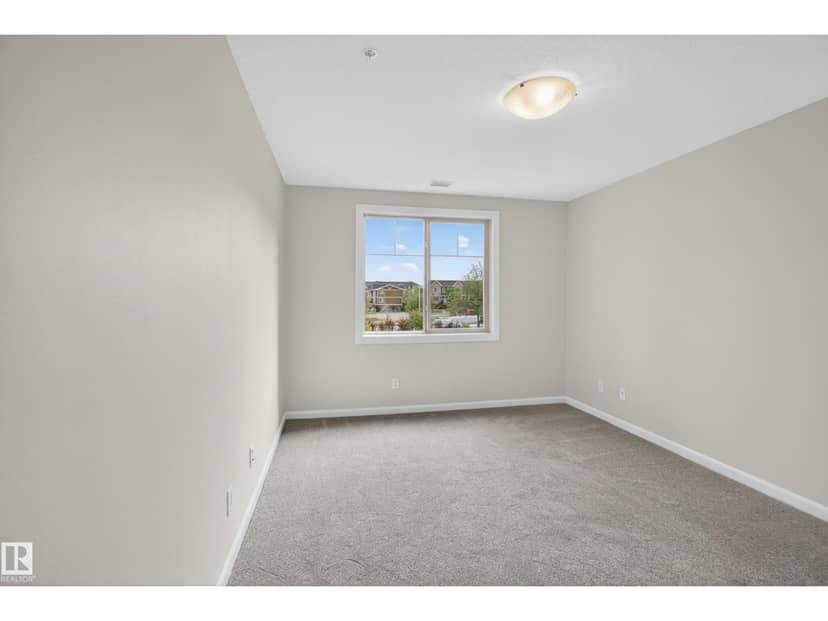 #237 400 Palisades Way — photo 11 of 40