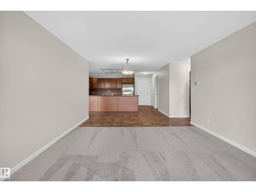 #237 400 Palisades Way — photo 16 of 40