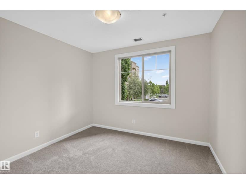 #237 400 Palisades Way — photo 21 of 40
