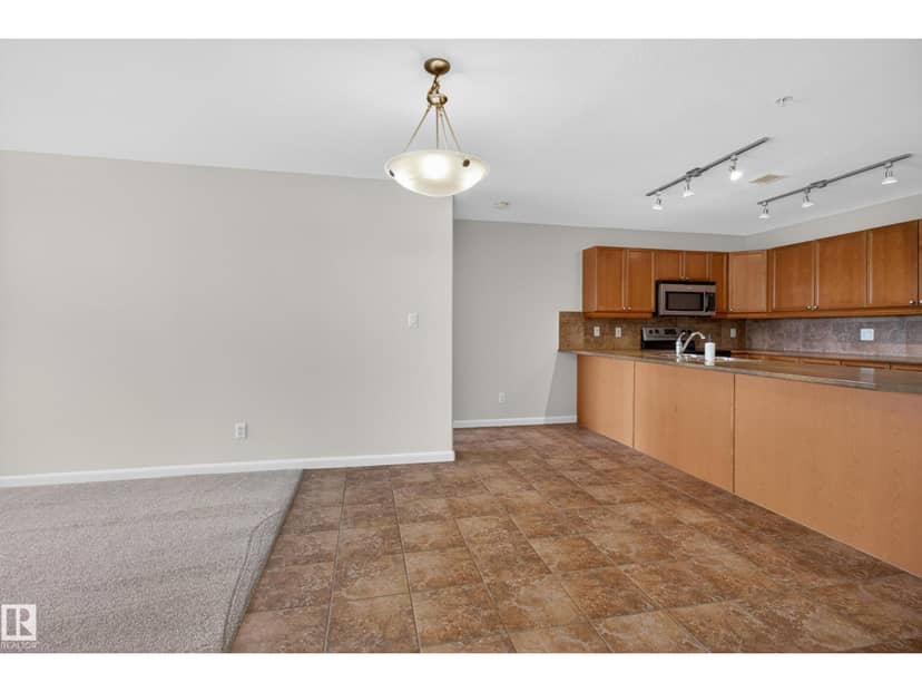 #237 400 Palisades Way — photo 9 of 40