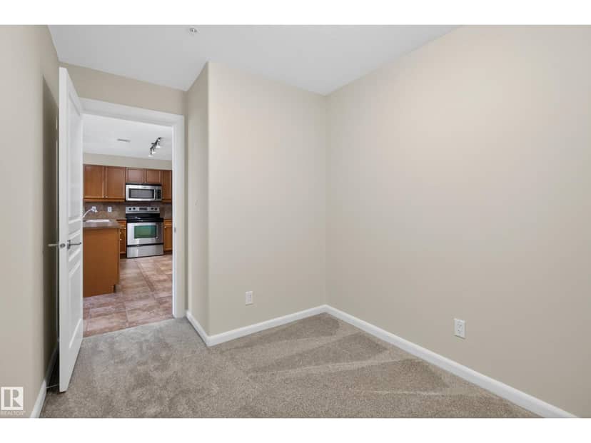 #237 400 Palisades Way — photo 23 of 40