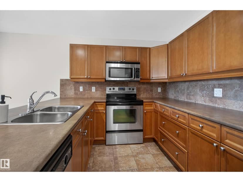 #237 400 Palisades Way, Sherwood Park, photo 7