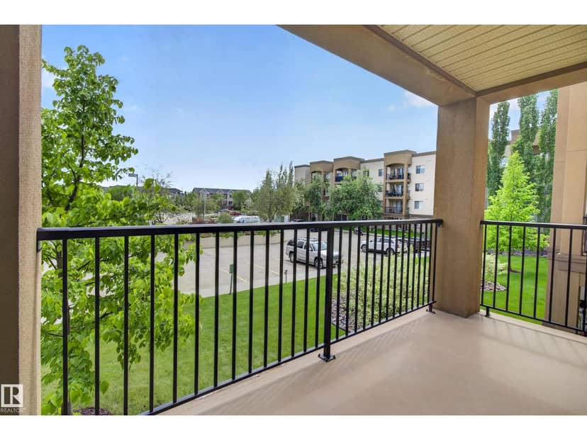 #237 400 Palisades Way, Sherwood Park, photo 3