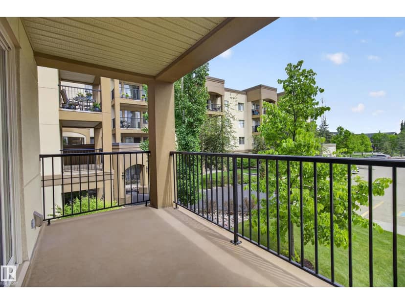 #237 400 Palisades Way, Sherwood Park, photo 4