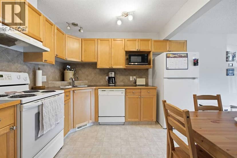 708, 140 sagewood Boulevard — photo 18 of 40