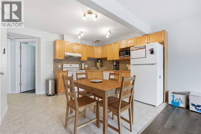 708, 140 sagewood Boulevard — photo 16 of 40