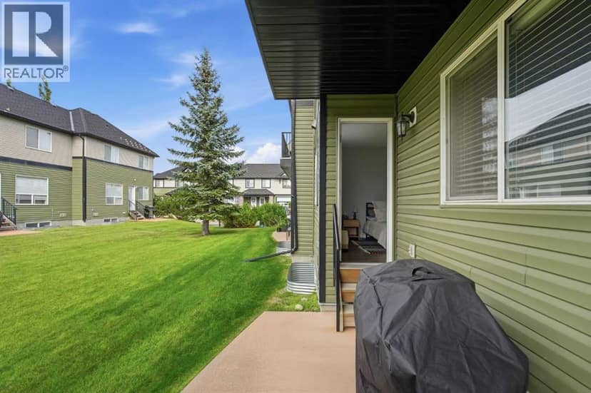 708, 140 sagewood Boulevard — photo 36 of 40