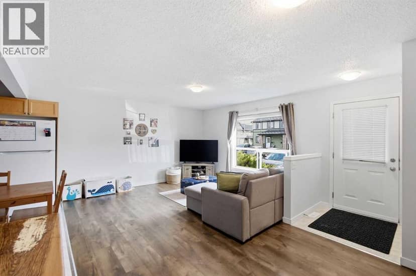 708, 140 sagewood Boulevard, Airdrie, photo 6
