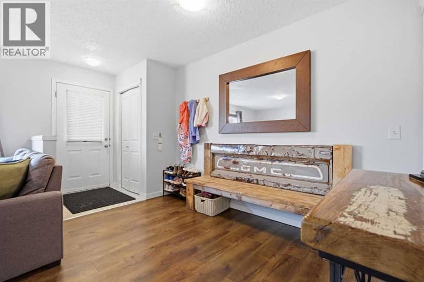 708, 140 sagewood Boulevard — photo 13 of 40