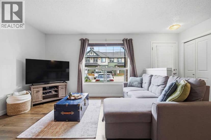 708, 140 sagewood Boulevard, Airdrie, photo 8