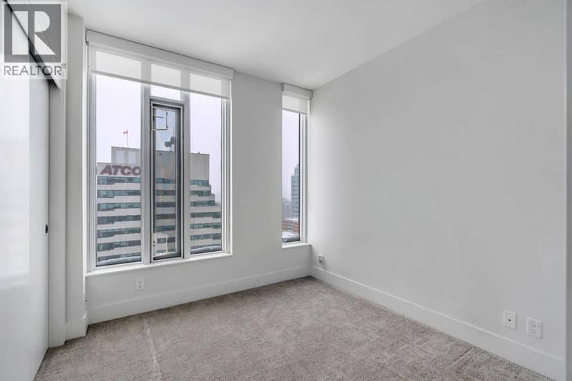 1808, 901 10 Avenue SW — photo 14 of 25