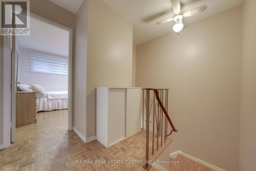30 - 773 Military Trail — photo 18 of 35