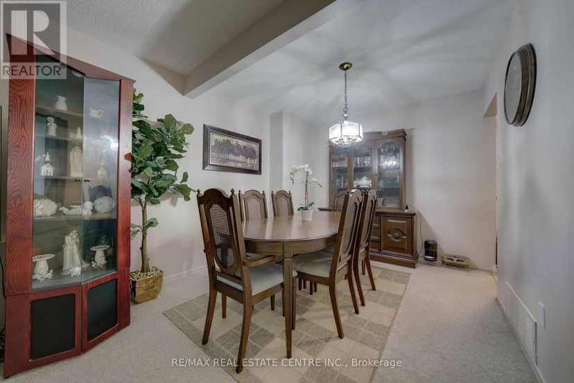30 - 773 Military Trail, Toronto, photo 7