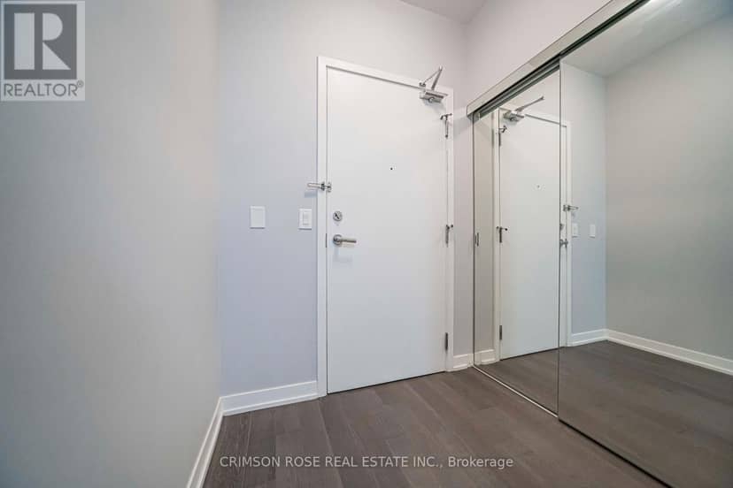 335 - 1830 Bloor Street W — photo 8 of 40