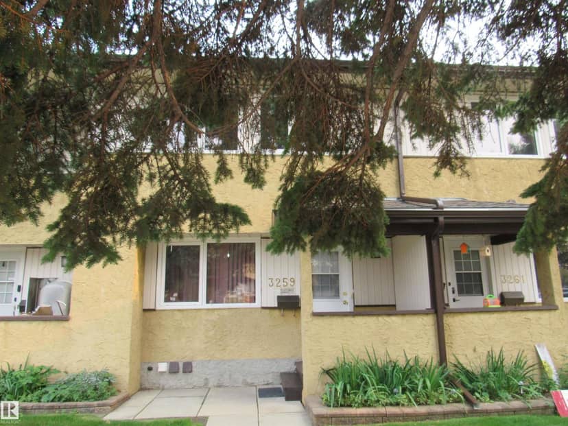 3259 139 AV NW, Edmonton, photo 3