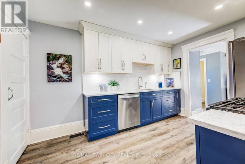 96 Home Street — photo 11 of 31