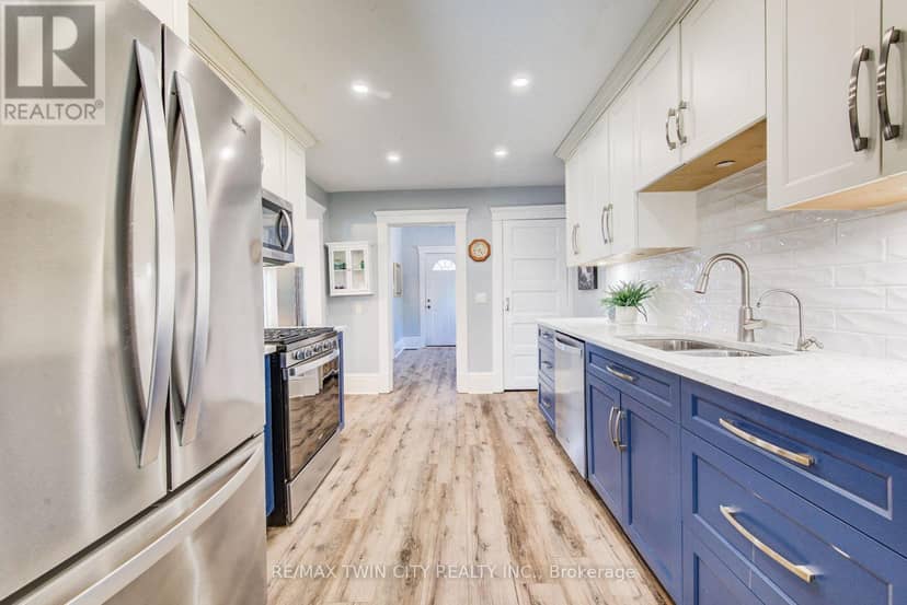 96 Home Street — photo 14 of 31