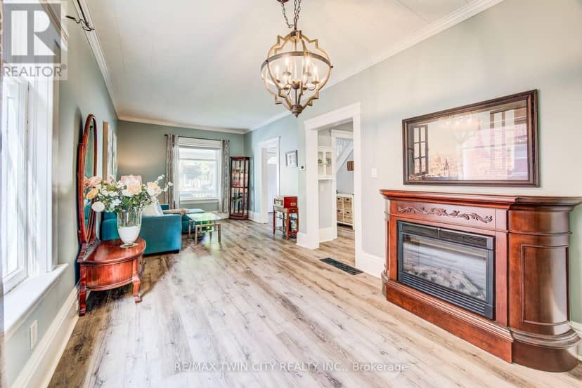 96 Home Street — photo 15 of 31
