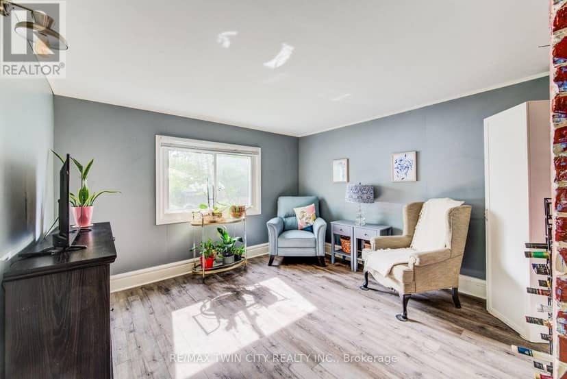 96 Home Street — photo 17 of 31